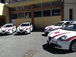 attenti-ai-falsi-verbali-della-municipale-di-firenze