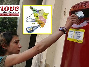 speciale-uffici-postali-panico-e-paura-del-futuro-in-toscana