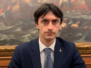 aggressione-ad-attivisti-della-lega-a-marina-di-carrara