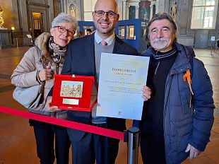 oggi-il-xl-premio-firenze