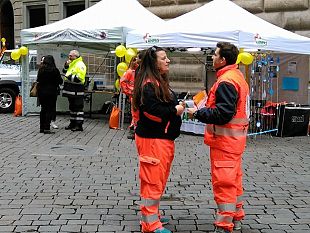 neve-e-ghiaccio-terremoto-ed-alluvione-firenze-ha-un-piano