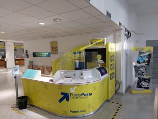 nuova-offerta-luce-e-gas-poste-energia