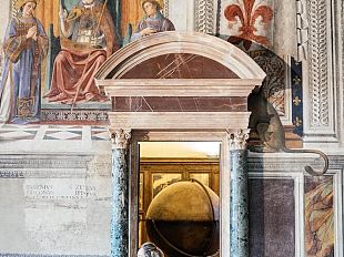 musei-aperti-anche-a-ferragosto-in-toscana