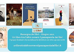 rassegna-mensile-dei-libri-di-giugno-2021