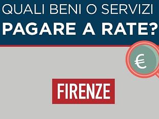 acquistare-i-beni-a-rate-i-fiorentini-preferiscono-i-mobili-all-auto