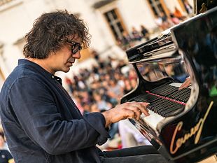 remo-anzovino-a-fiesole