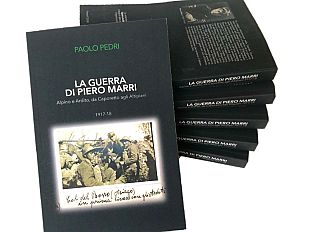 la-guerra-di-piero-marri-alpino-e-ardito