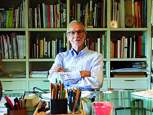 il-premio-speciale-lericipea-allarchitetto-renzo-piano