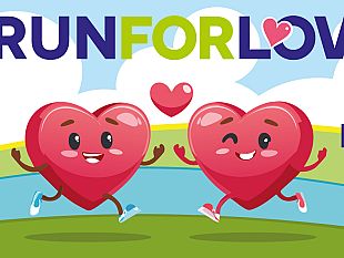 run-for-love-torna-la-corsa-solidale-per-la-fondazione-meyer