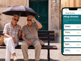 estate-rovente-la-nuova-normalita