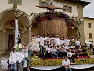 la-festa-delluva-di-impruneta-in-diretta-tv