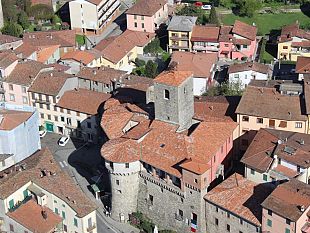 rinasce-la-rocca-ariostesca-a-castelnuovo-garfagnana
