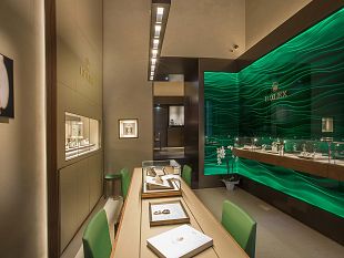 il-nuovo-spazio-rolex-da-fani-gioielli