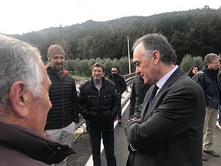 ponte-crollato-il-presidente-rossi-attiva-il-genio-civile