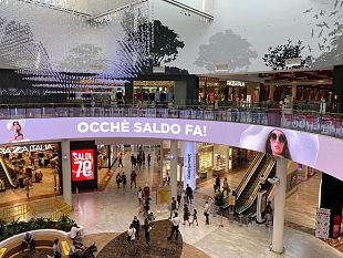 saldi-male-il-primo-giorno