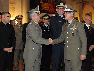 firenze-cambio-al-vertice-per-la-direzione-di-amministrazione-dellesercito