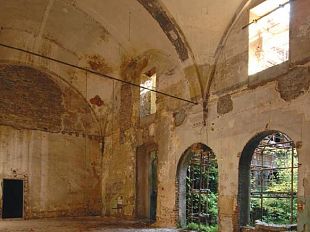 nuova-vita-per-santa-orsola-festa-in-san-lorenzo