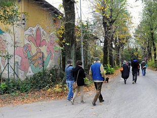 passeggiate-della-salute-a-firenze-tornano-il-5-settembre
