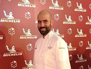 mugello-prima-stella-michelin-grazie-a-antonello-sardi-del-virtuoso
