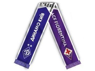 europa-league-la-sciarpa-ufficiale-del-matchdynamo-kiev-fiorentina