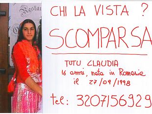 firenze-scomparsa-minorenne-di-etnia-rom