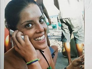 torneo-berna-oggi-al-galluzzo-semifinali-e-finali