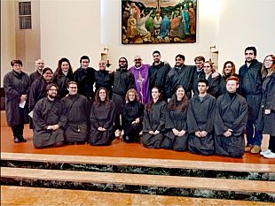 misericordia-del-galluzzo-la-domenica-della-festa