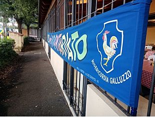 festa-del-volontariato-9-14-giugno-al-galluzzo-il-programma