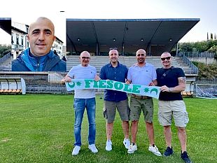 promozione-francesco-perini-nuovo-allenatore-del-fiesole