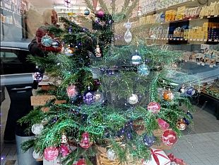 natale-2024-al-galluzzo-le-prime-iniziative