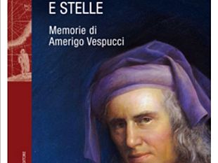 amerigo-vespucci-diario-immaginario