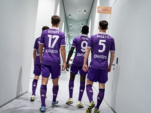 primavera-fiorentina-juventus-in-diretta-tv