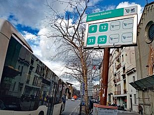 tpl-a-firenze-nuovi-colori-alle-fermate