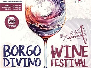 torna-il-wine-festival-di-scandicci
