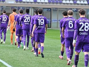 primavera-spostato-il-derby-empoli-fiorentina