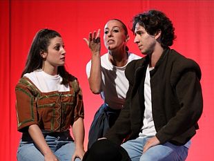 i-promessi-sposi-in-versione-teatrale