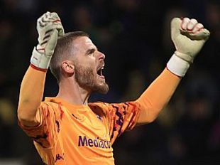 i-viola-battono-il-celje-con-qualche-sofferenza