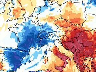 caldo-estate-2025-un-po-strana-italia-spaccata-in-due