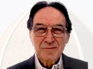 morto-il-gallerista-carlo-frittelli-aveva-91-anni