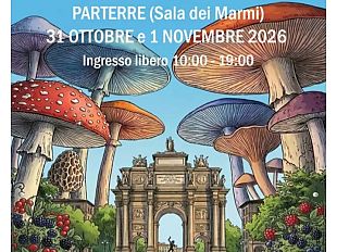 mostra-di-funghi-e-frutti-selvaticl-al-parterre