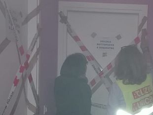 attivita-estetica-abusiva-sequestrati-locali-con-idromassaggio-a-firenze