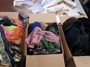 controlli-dei-vigili-fuggi-fuggi-alle-cascine