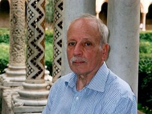 pisa-morto-il-professor-sergio-rosati-oggi-i-funerali