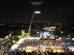 metempsicosi-a-prato-con-i-mitici-dj