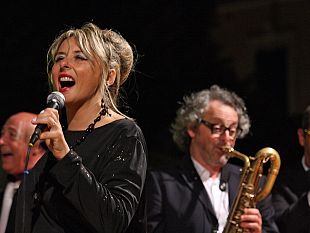 musiche-del-mondo-e-sapori-di-maremma-un-mese-di-eventi-a-magliano-in-toscana