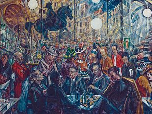 il-novecento-visto-dalla-tela