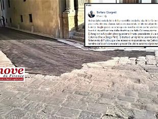 santissima-annunziata-degrado-virale-ma-tornano-le-pietre