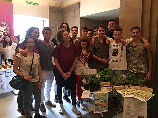 festa-per-i-1550-studenti-e-soci-lavoratori-delle-imprese-nate-in-classe