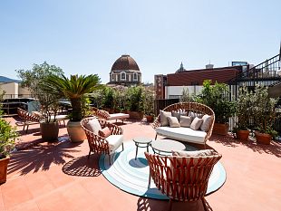 primavera-in-toscana-2026