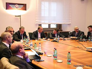 tav-firenze-nuovo-progetto-resta-il-tunnel-sparisce-la-stazione-belfiore